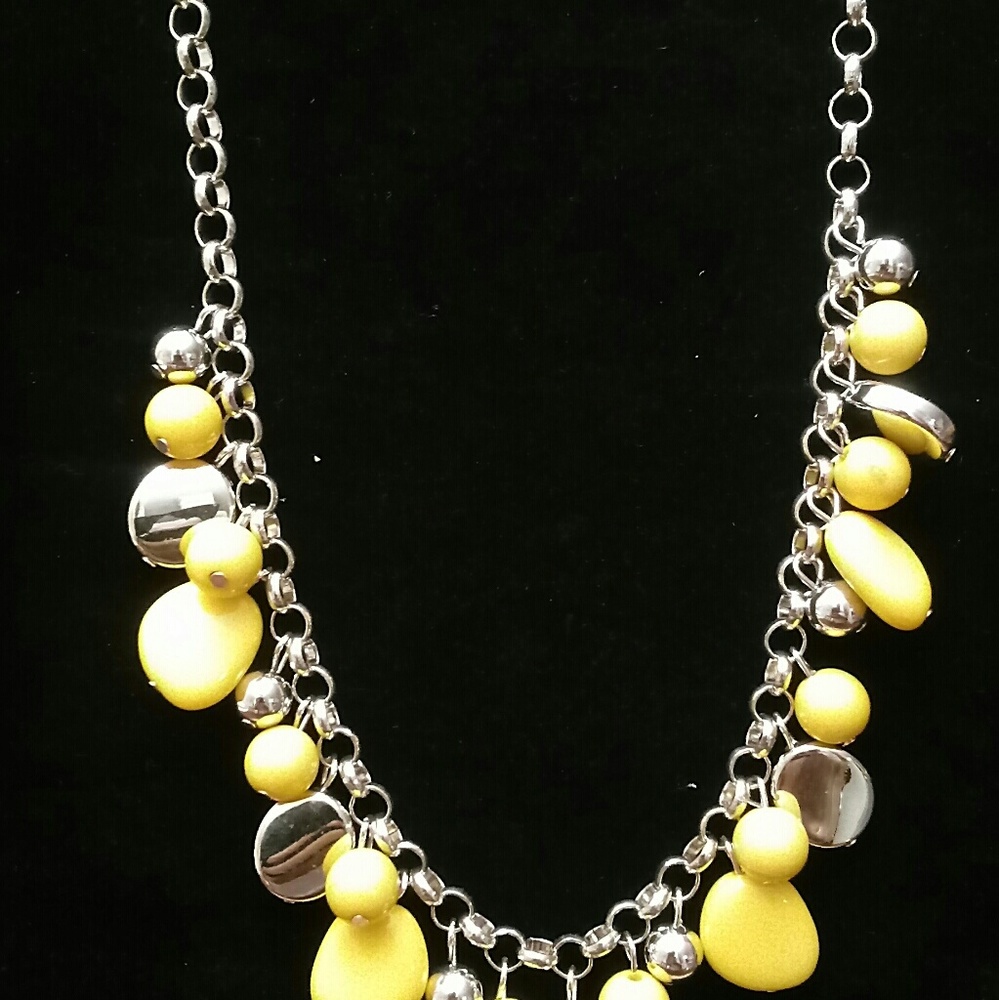 Necklaces - Picture 5 of 8